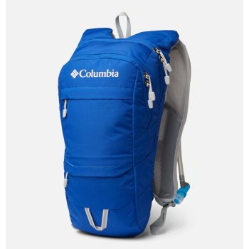 Columbia Ženske Torbe - Muir Creek II 6L Hydration Pack Tamno Plave | HZQU-30217